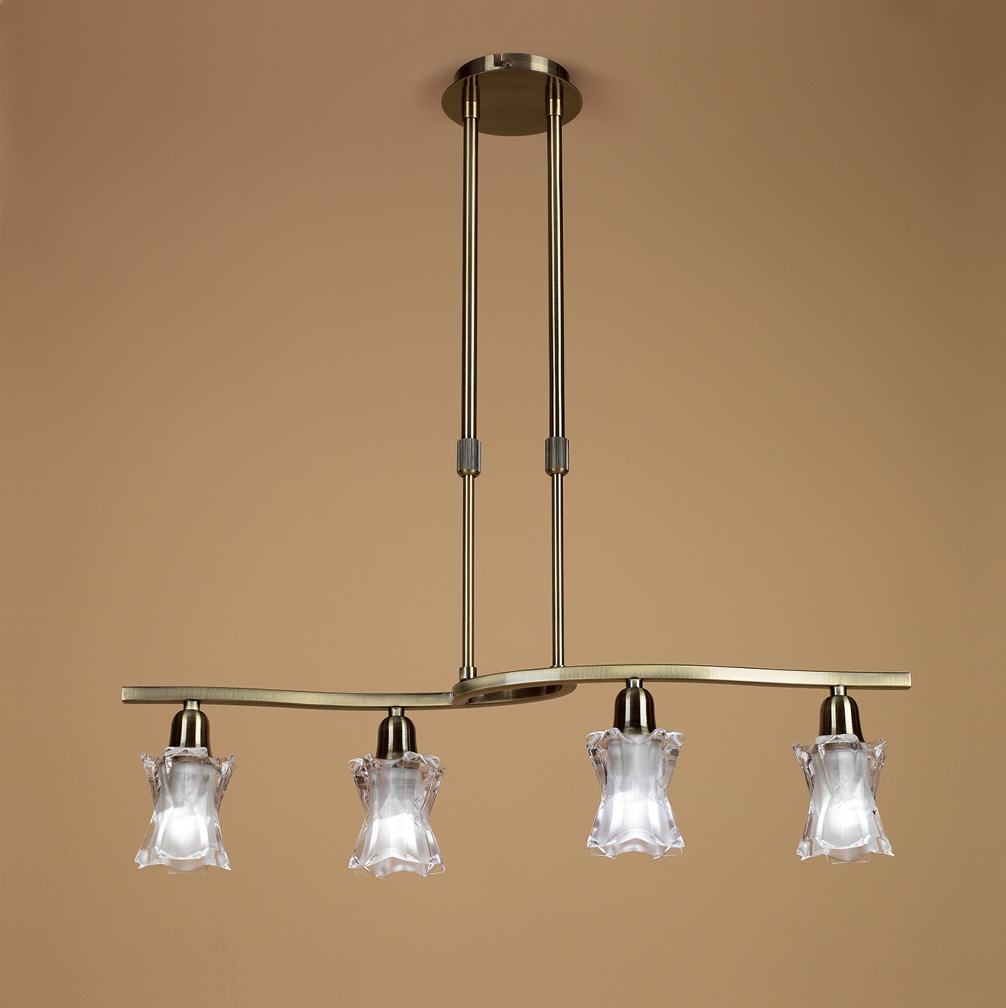 Alaska Antique Brass Ceiling Lights Mantra Contemporary Ceiling Lights Alaska Antique Brass Ceiling Lights Mantra Contemporary Ceiling Lights